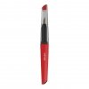 DSPIAE PT-DK Precision Hobby Knife / Precyyjny nóż modelarski